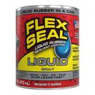 Selante de revestimento de borracha Flex Seal Liquid Waterproof 473ml