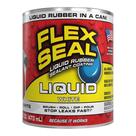 Selante de revestimento de borracha Flex Seal Liquid Waterproof 473ml