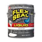 Selante de revestimento de borracha líquida Flex Seal Liquid 3.78L branco