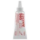 Selante de rosca Loctite 565 Tubo de 50 mL