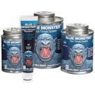 Selante de rosca para tubos Mill-Rose 76007 Blue 57ml