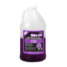 Selante de rosca Vibra-tite 44000 440 Jarro hidráulico de 1 L roxo