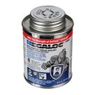 Selante de roscas Hercules Megaloc Multiuso 236mL