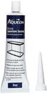 Selante de silicone Aqueon Clear 90mL