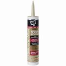 Selante de silicone DAP PRODUCTS INC Silicone Max Kitchen 300mL