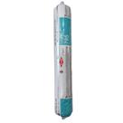 Selante de Silicone Dowsil 795 Cinza 591ml Salsicha