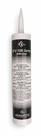 Selante de silicone Momentive RTV 109 300mL, pacote de alumínio 1