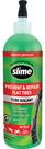 Selante de tubo de bicicleta Slime 473ml Prevent & Repair