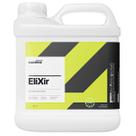 Selante Detalhador Rápido de Alto Brilho Elixir 4L Carpro Selante Detalhador Rápido de Alto Brilho Elixir 4L Carpro