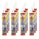 Selante Dicor 501LSW-1 HAPS-Free Autonivelante 300mL Branco