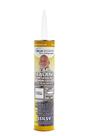 Selante Dicor 551LSV Marfim 305 ml Não Nivelante