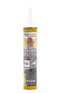 Selante Dicor 551LSW-1 - 300ml - Branco - HAPS-Free, Não Nivelador