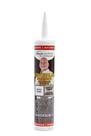 Selante Dicor 610SASLW-1 Autonivelante Ultra 300mL Branco