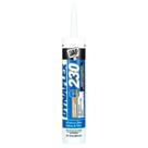 Selante elastomérico DAP Dynaflex 230 Clay 300 ml Selante elastomérico DAP Dynaflex 230 Clay 300 ml