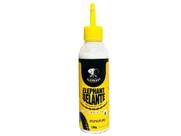 Selante elephant - 100g