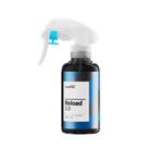 Selante em Spray CARPRO Reload 2.0 100 ml Hidrofóbico