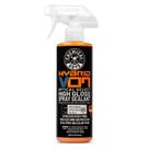 Selante em spray e detalhador rápido Chemical Guys Hybrid V7 473ml