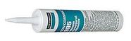 Selante estrutural de silicone Dow Corning 995 Black 305mL
