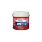 Selante Evercoat Formula 27 Resistente à Água Branca 410ml Selante Evercoat Formula 27 Resistente à Água Branca 410ml