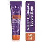 Selante Finalizador Liso Intenso Eudora Siàge 100ml