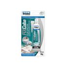 Selante Fixa Cuba 85g Tekbond