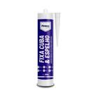 Selante Fixa Cuba e Espelho 380g Firmex Selante Fixa Cuba e Espelho 380g Firmex