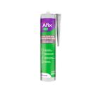 Selante Fixa Espelhos Afix Artecola