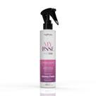 Selante Fluido My Lisse 300ml MyPhios Professional FrizzOff