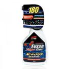 Selante fusso speed e barrier 500 ml - soft99