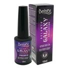 Selante Galaxy Collection -Coleção-Cor AURORA 10ml Selante Galaxy Collection -Coleção-Cor AURORA 10ml