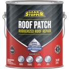 Selante Gardner-Gibson 0311-GA Leak Stopper Patch 3.6Qt