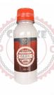 Selante Glue 120ml