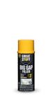 Selante Great Stuff 157906 Foam 340g Creme