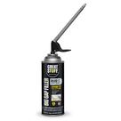 Selante Great Stuff 99108860 Creme de preenchimento Big Gap
