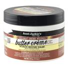 Selante hidratante Tia Jackie's Coconut Crème Butter 220mL Selante hidratante Tia Jackie's Coconut Crème Butter 220mL