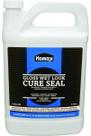 Selante Homax Jasco Bix Wet Look Cure Seal, conjunto de 4