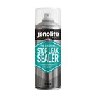 Selante impermeável JENOLITE Stop Leak Sealer Spray 400mL
