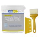 Selante impermeável Nianzcy Invisible Waterproof Agent 1L