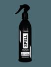Selante Instantâneo Sem Toque 500ml - Spell - VONIXX