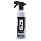 Selante Instantâneo sem Toque Spell 500ml - Vonixx 2018011