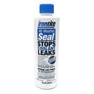 Selante IRONTITE All Weather Leak Stop 455 ml Selante IRONTITE All Weather Leak Stop 455 ml
