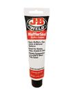 Selante J-B Weld MufflerSeal Cimento para Escapamento 170g Resistente ao Calor Selante J-B Weld MufflerSeal Cimento para Escapamento 170g Resistente ao Calor