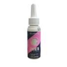 Selante joes no flats road leader 60ml Selante joes no flats road leader 60ml