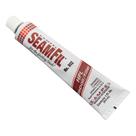 Selante Kampel SeamFil Cinza 29 ml em tubo