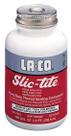Selante La-Co 41219 Pasta Slic-Tite com PTFE 237 ml