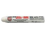 Selante La-Co 41600 Selante de rosca Slic-Tite 36 ml
