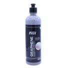 Selante limpa e protege base grafeno graphene cleaner protect 500ml evox Selante limpa e protege base grafeno graphene cleaner protect 500ml evox