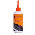 Selante Liquido Anti Furo Tec Tire Pneu Tubeless 120 ml Bike