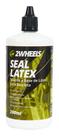 Selante Líquido Bike Seal Látex 2wheels Anti Furo 200ml