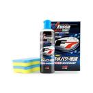 Selante liquido fusso coat f7 300ml - soft99